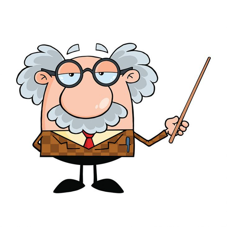 Источник: https://id.pinterest.com/nep108/гудвин/