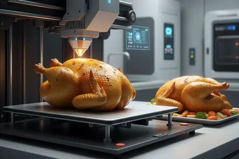    Иллюстративное фото. Источник: yvoice.kz