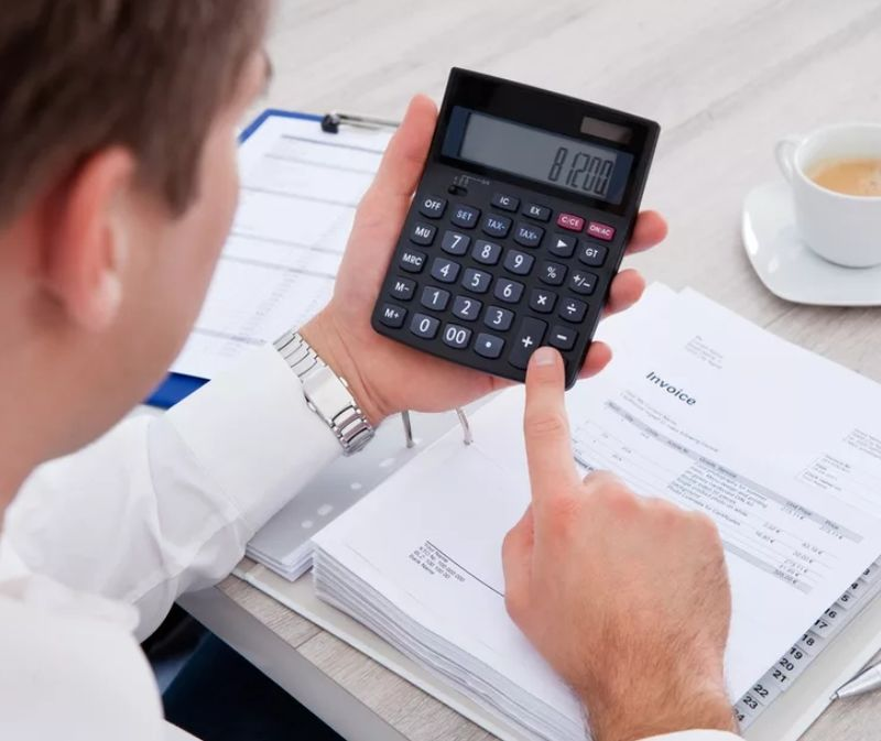 sankt-peterburg.myguru.ru