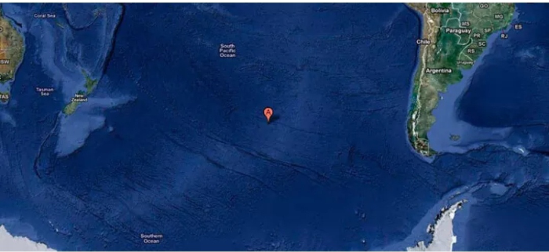 Изображение взято с интернет ресурса https://geoglob.ru/geo/tochka-nemo/