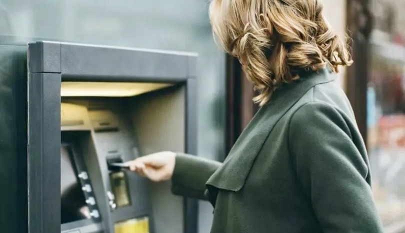 Источник фото: msn.com