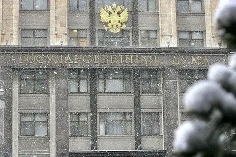 Источник фото: smartik.ru