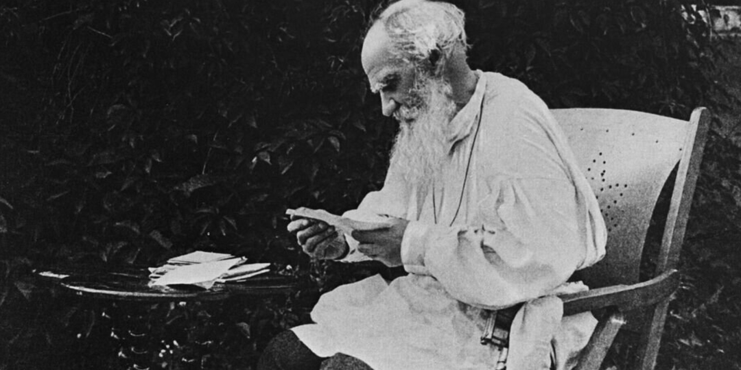 Последняя станция Льва Толстого: побег, борьба за рукописи, конфликты с семьёй и церковью