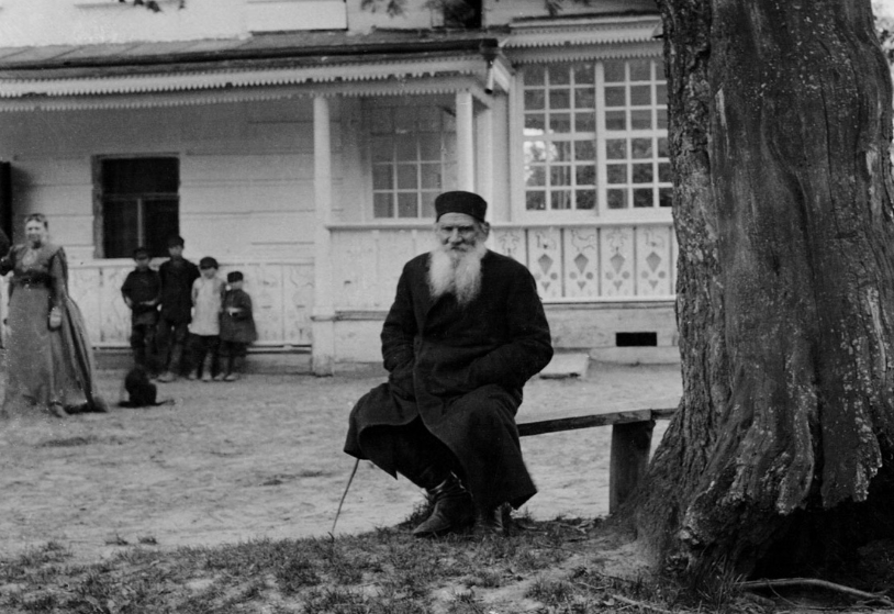 Фото: russiainphoto.ru