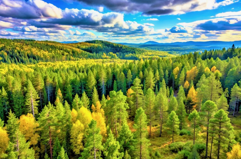 Фото из открытых источников.