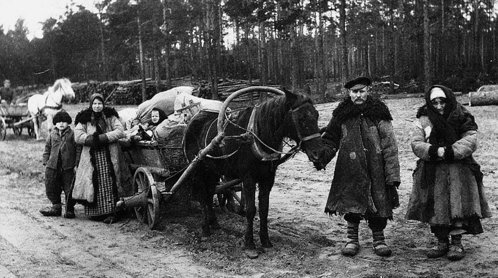 Фото: ru.pinterest.com