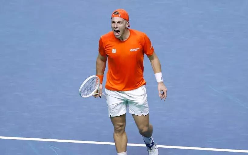    Фото: gotennis.ru