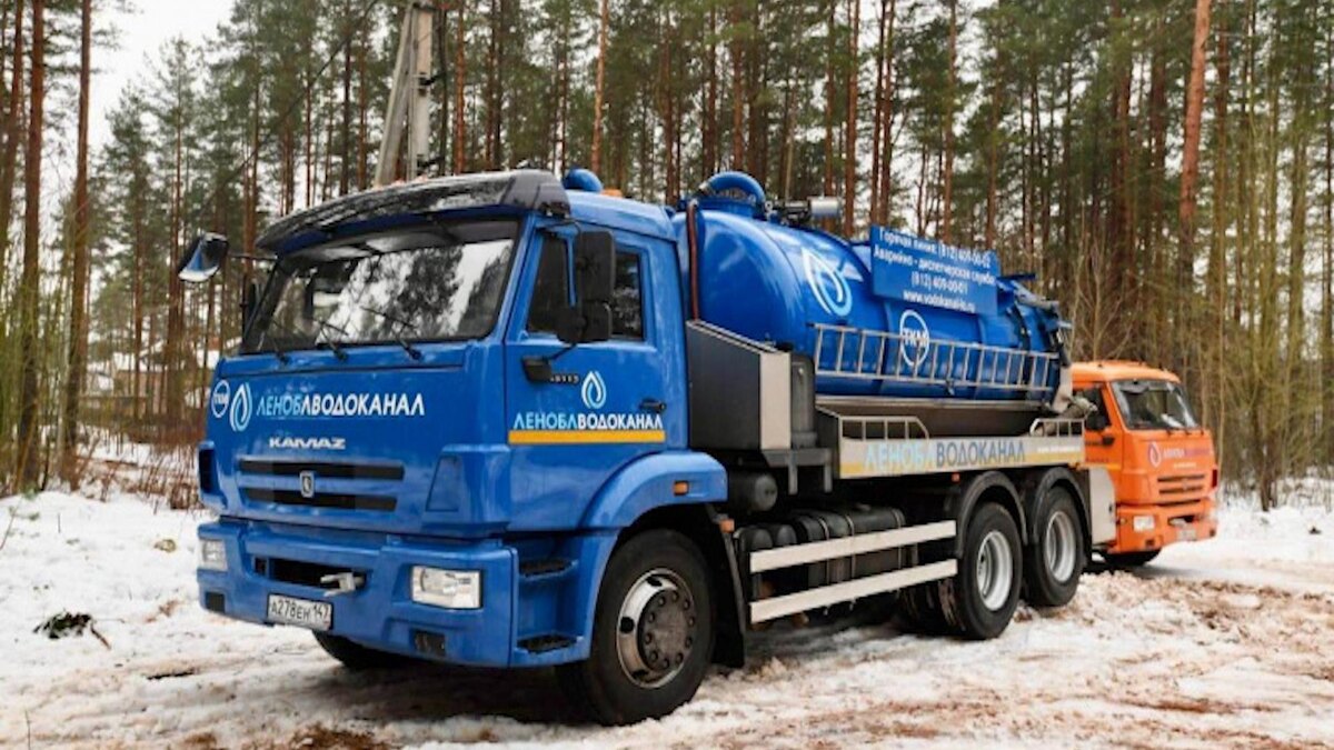    Фото: vodokanal-lo.ru/press