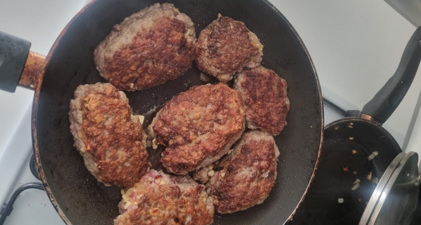    Фото Анастасии Дмитриевой