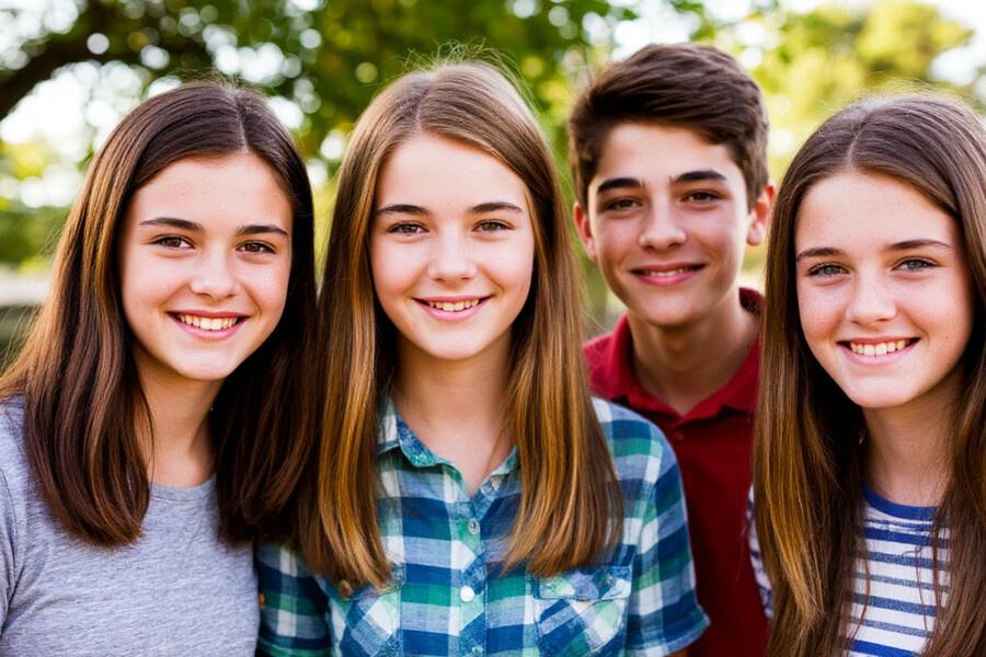    Фото: Шедеврум