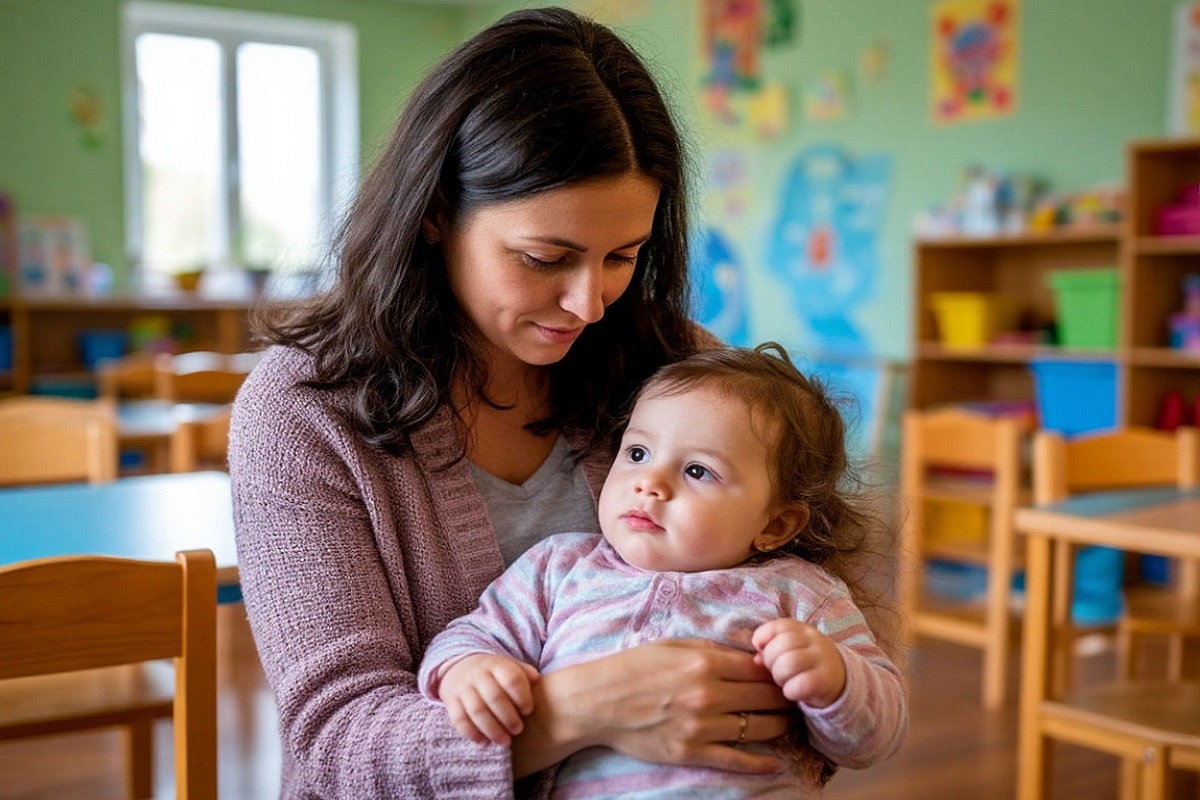    Фото: коллаж RuNews24.ru