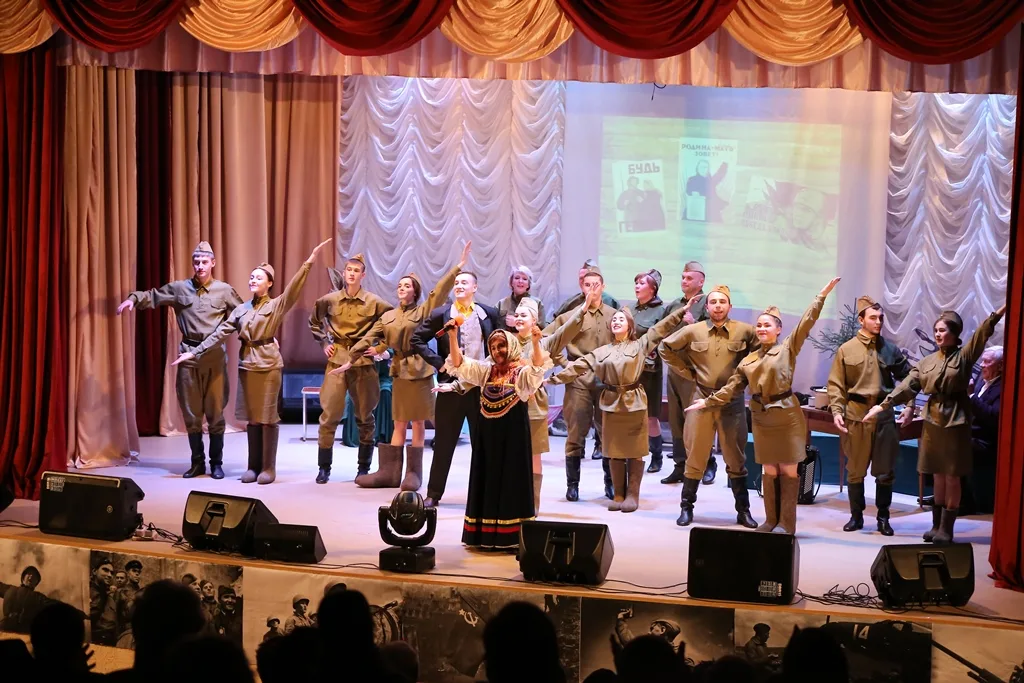 Фото из Яндекса. Спасибо автору. 