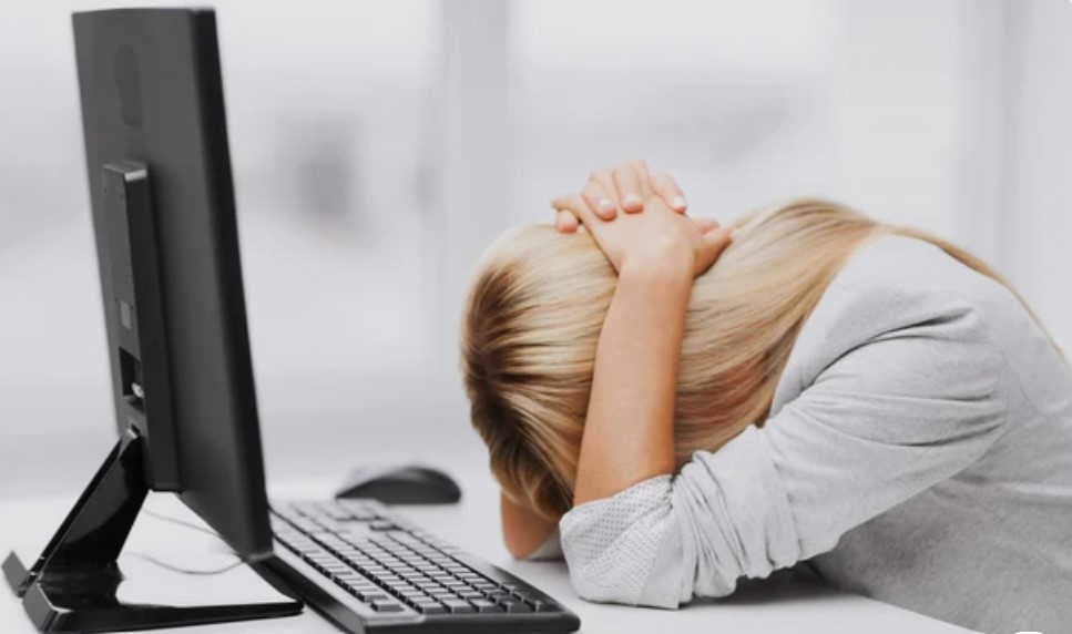 Фото: Фрипик