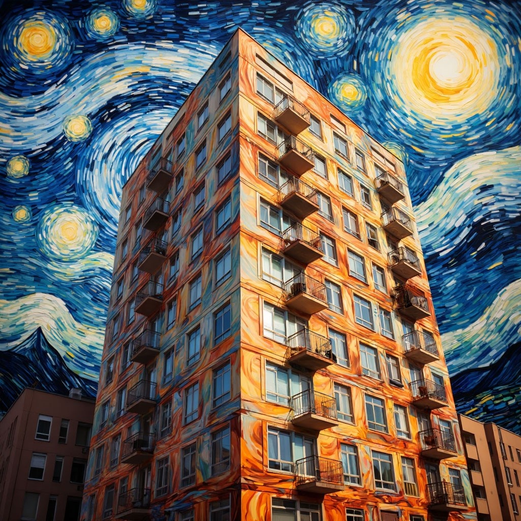 Купить квартиру на вторичном рынке г. Москва, Зеленоград в 2025 году.