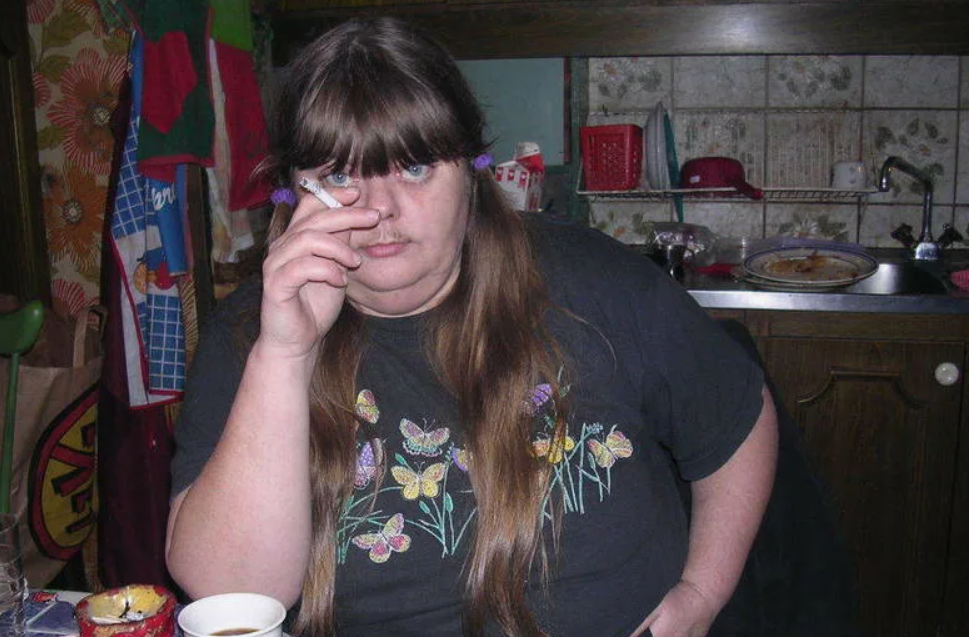 Конечно, немецкие женщины не такие, но первое время будет бросаться в глаза, что женщины в Германии практически не акцентируют внимание на своей внешности. И не переживают о том, что о них подумают, особенно незнакомые мужчины. Для нас это непривычно...