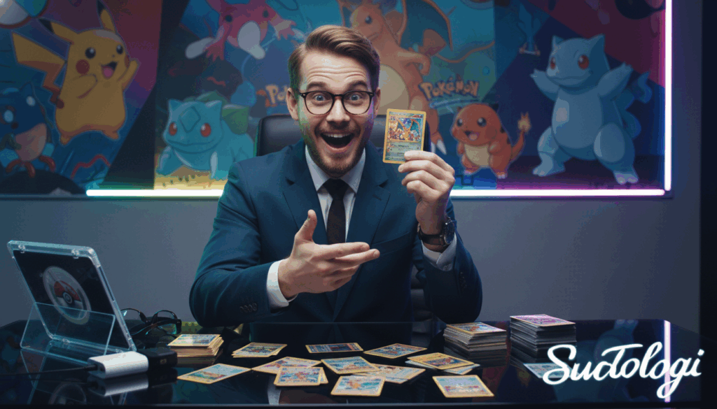    Карты_Pokemon_ТикТок_хайп_на_Авито