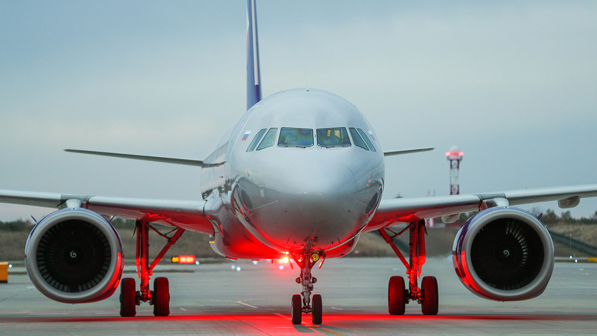   Эрик Романенко / ТАСС