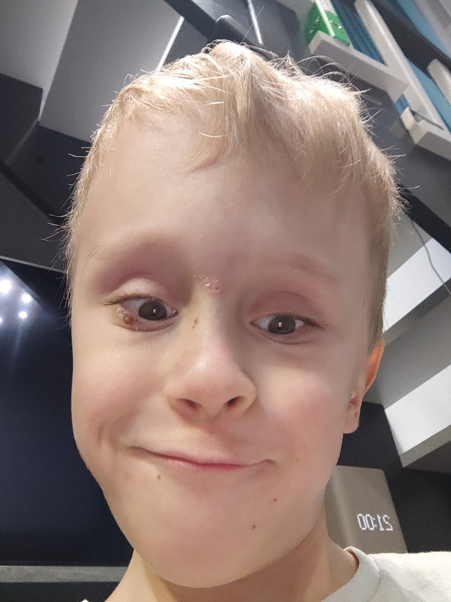 Пойду в кабинет 