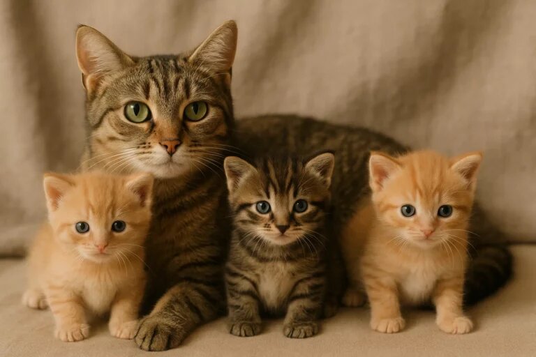    Изображение сгенерировано искусственным интеллектом Redaktor_infoshtab