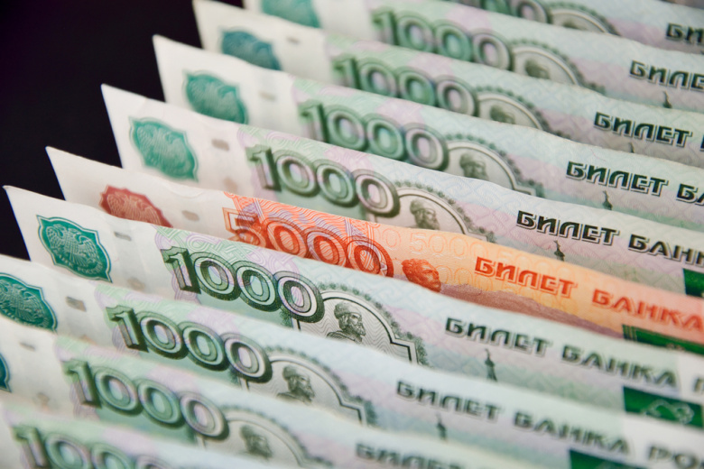 Фото: Shutterstock/FOTODOM