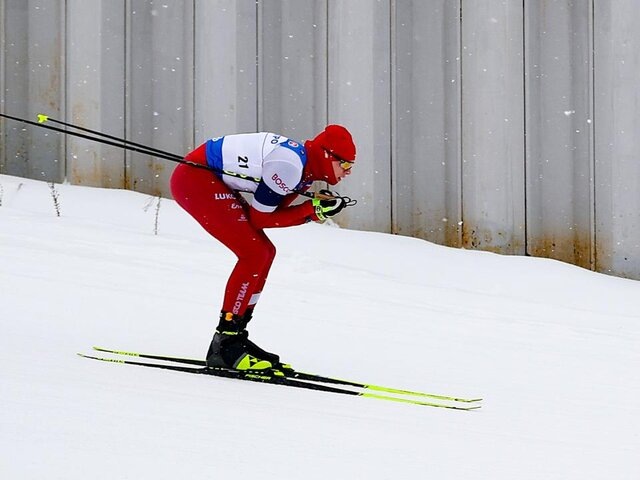    Фото: ТАСС/Егор Алеев