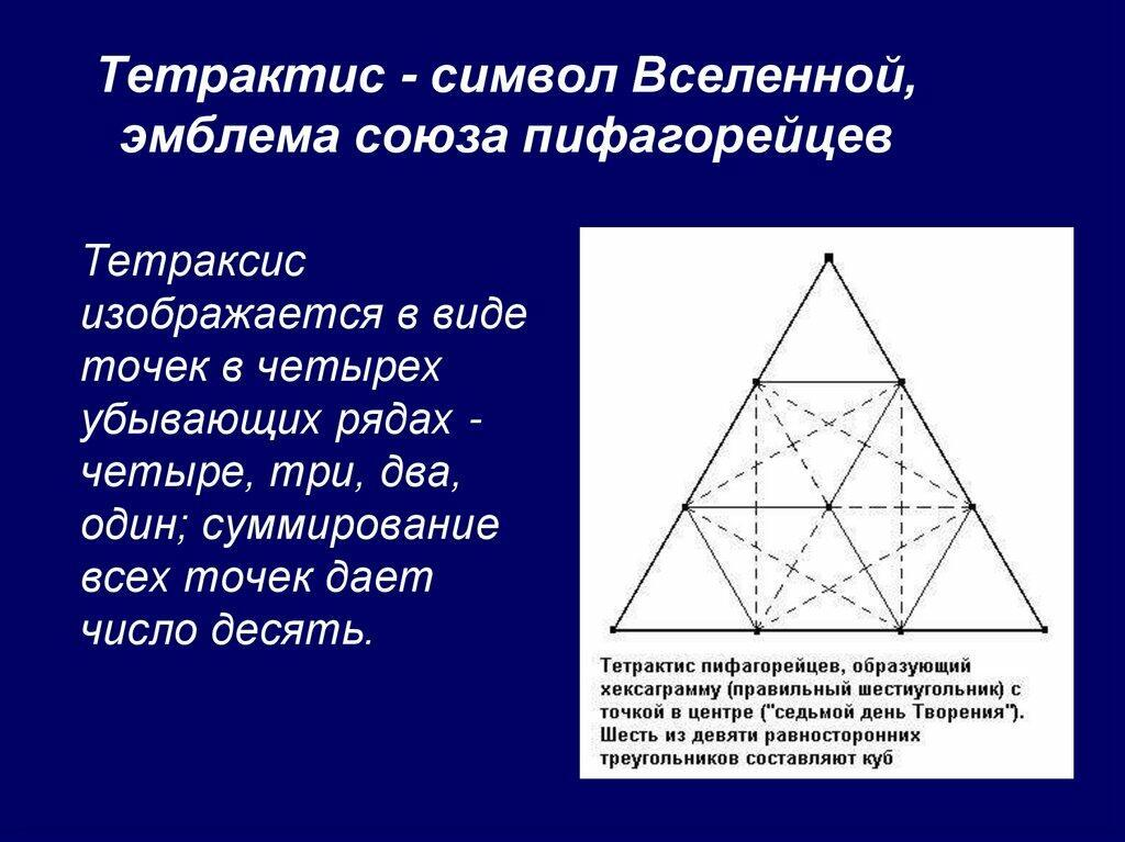 На службе у Дьявола