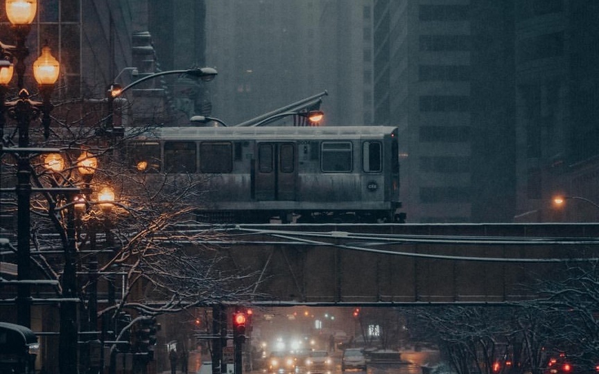 Битва за итог года. Астропрогноз с 8 по 14 декабря 2025