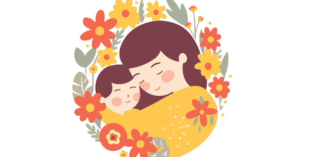 Как сделать День матери по-настоящему тёплым: гид по празднику без стресса