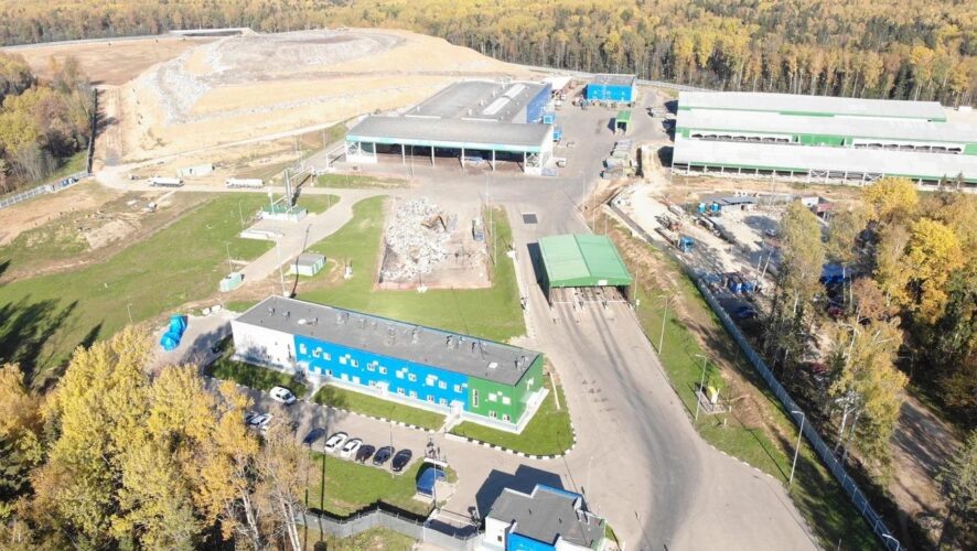    Фото: соцсети