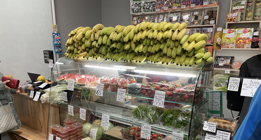    Фото из архива "Про Города"