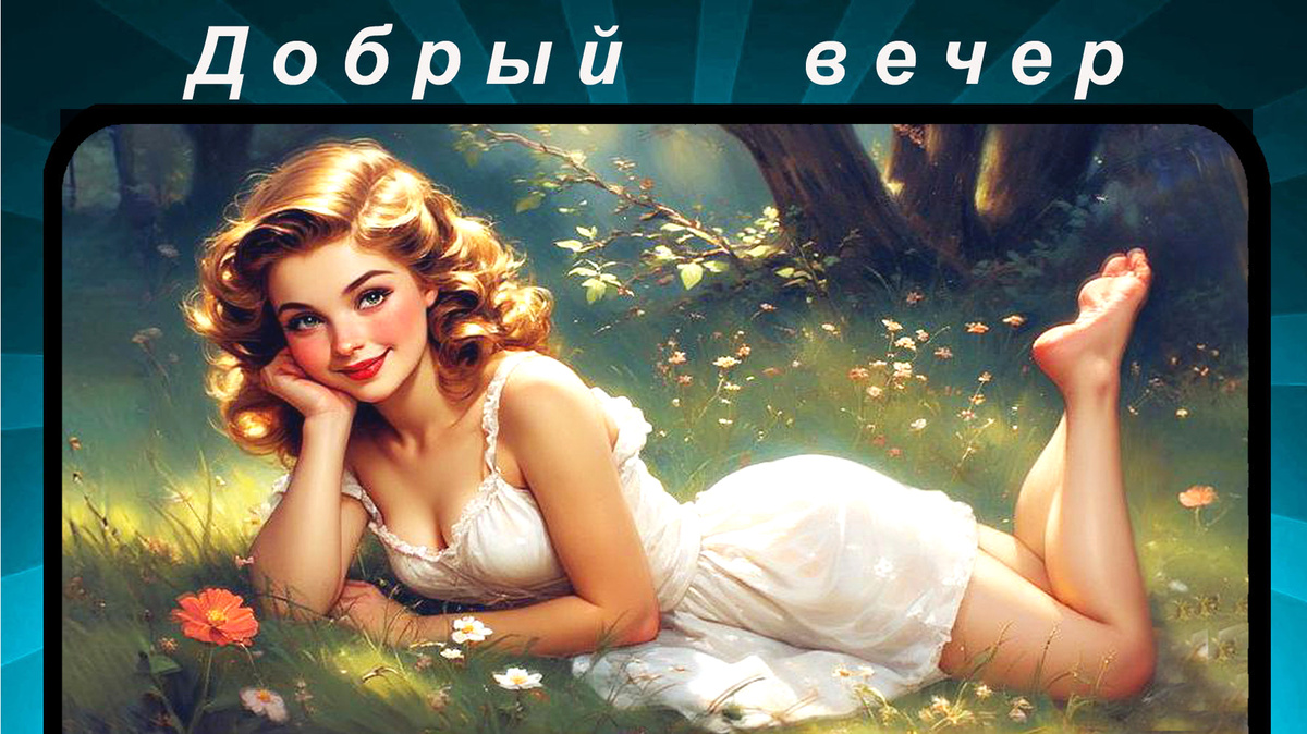 Изображение создано автором.