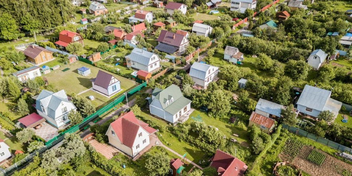 Источник: https://rtvp.ru/