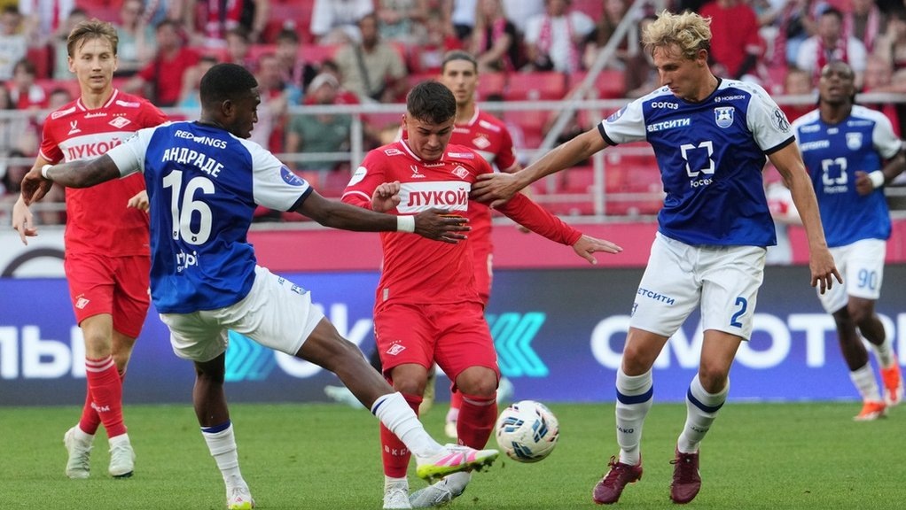 РИА "Новости"