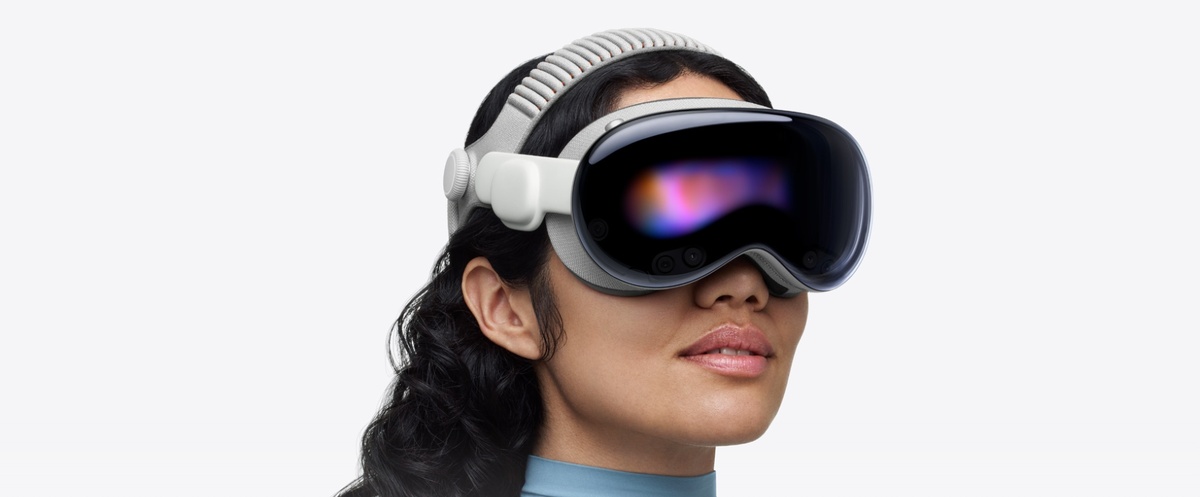 Фото Apple  📷
