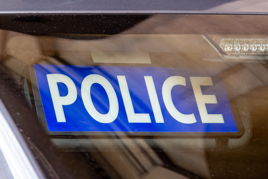    Shutterstock/FOTODOM