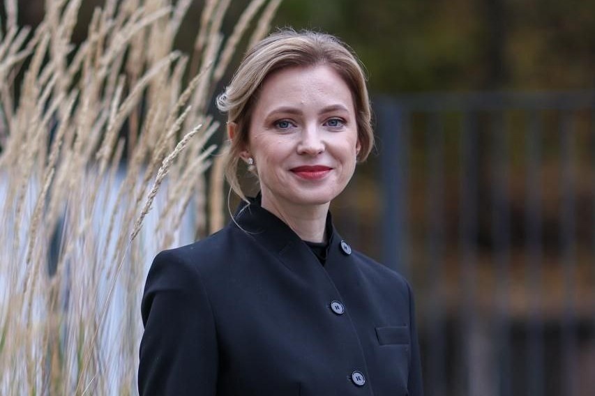    Алексей Белкин/NEWS.ru