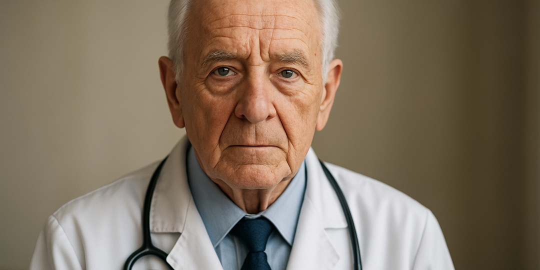 Простое правило после еды, которое спасает суставы и сосуды