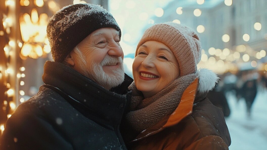    Коллаж Царьграда