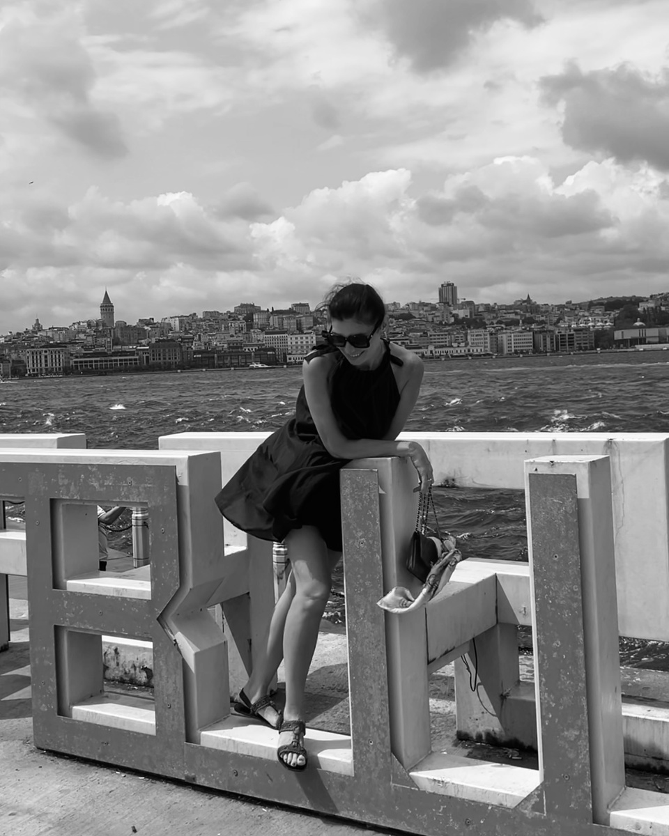 Жду вас на консультациях. Записаться можно здесь: https://yaokey.ru