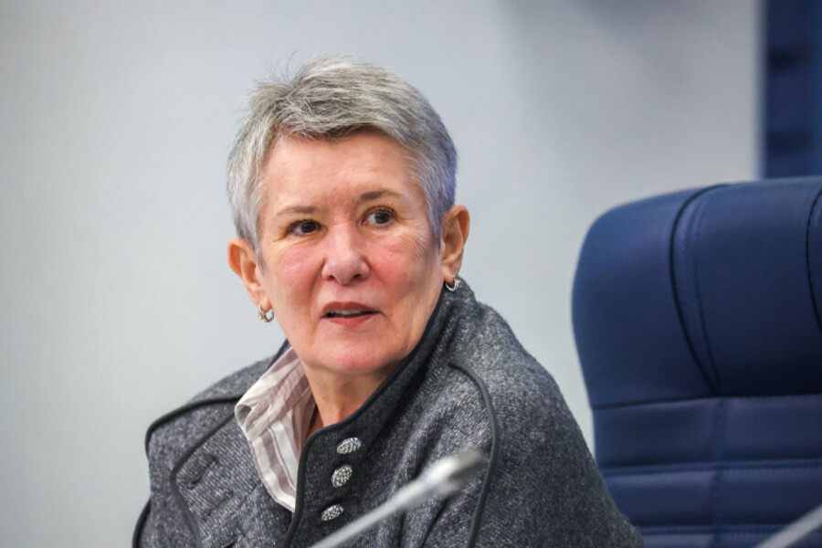    Фото: Алексей Белкин, источник: NEWS.ru