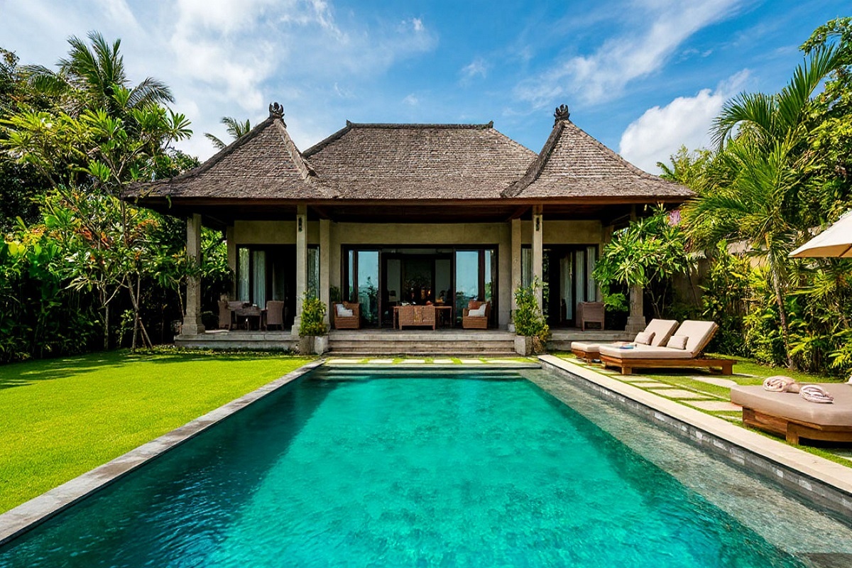    Фото: коллаж RuNews24.ru