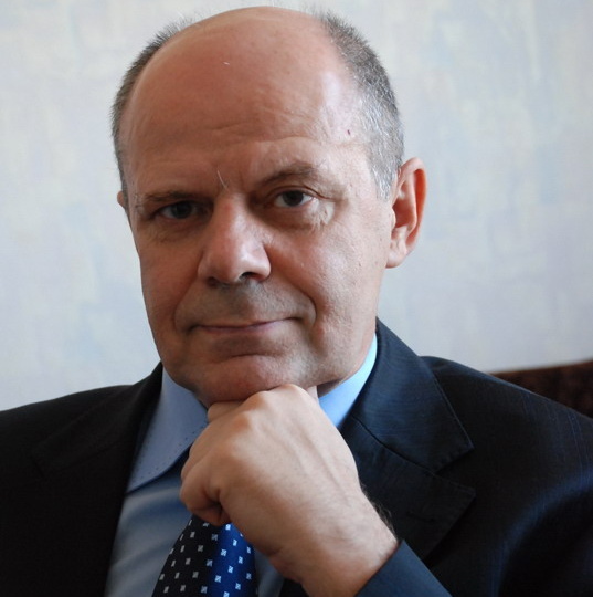 Низкое артериальное давление. Что делать? Рекомендации современной науки