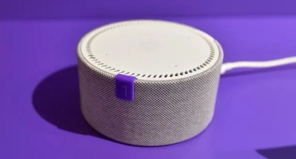 В России случился сбой в работе «Алисы»