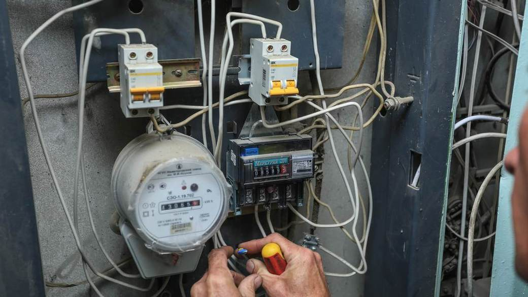 Яндекс картинки