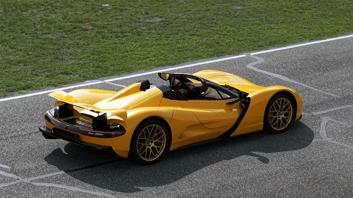 Фото Motor1  📷
