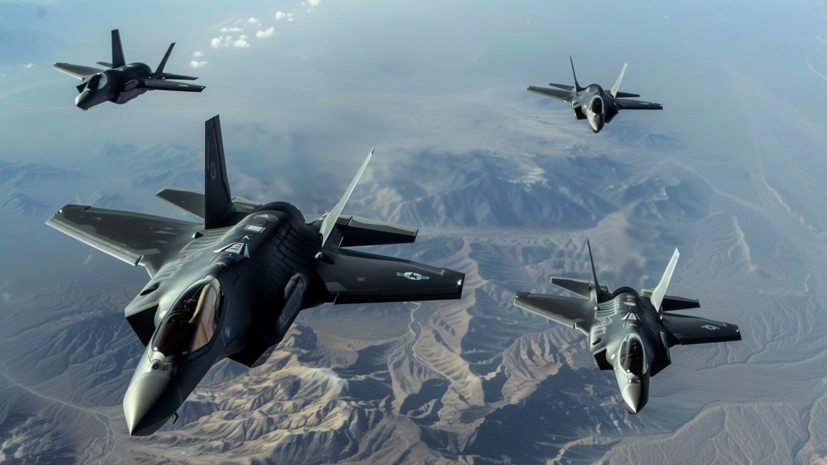   Сгенерировано с помощью ИИ