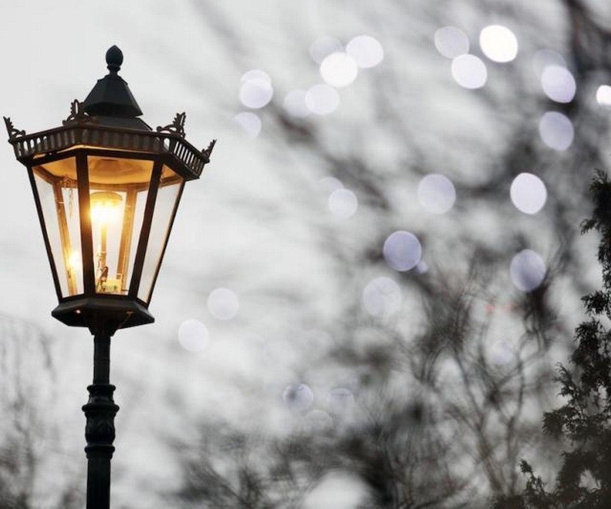 Как не стать расходным материалом в борьбе темных и светлых сил