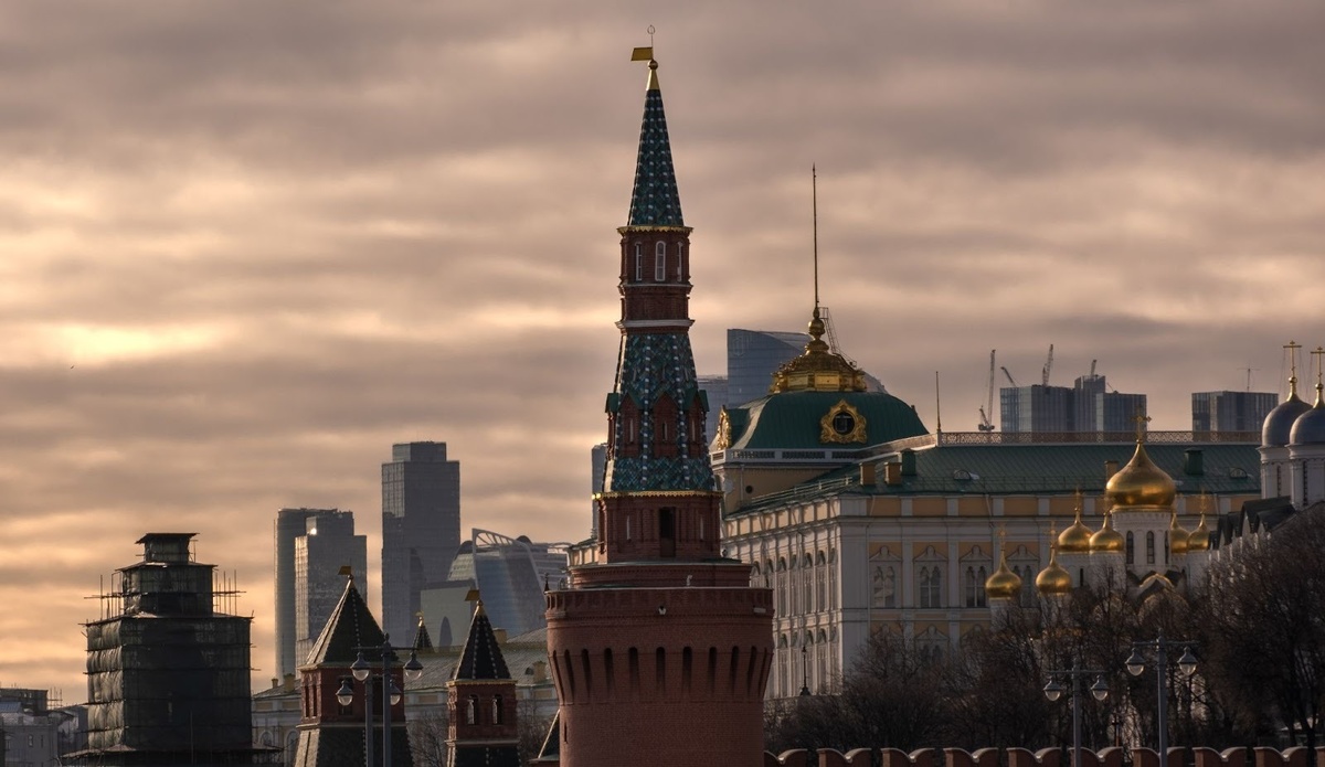 Как выбрать обменник криптовалют?