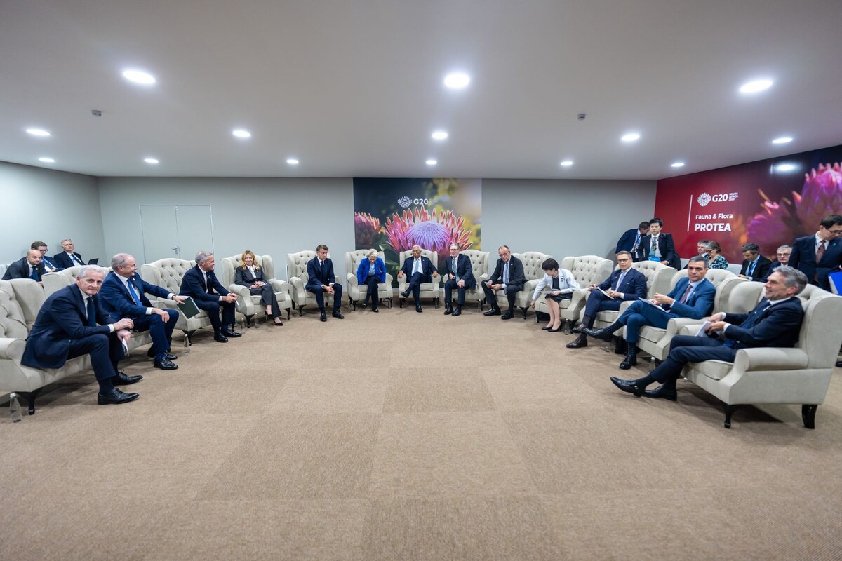     / Источник: © Global Look Press