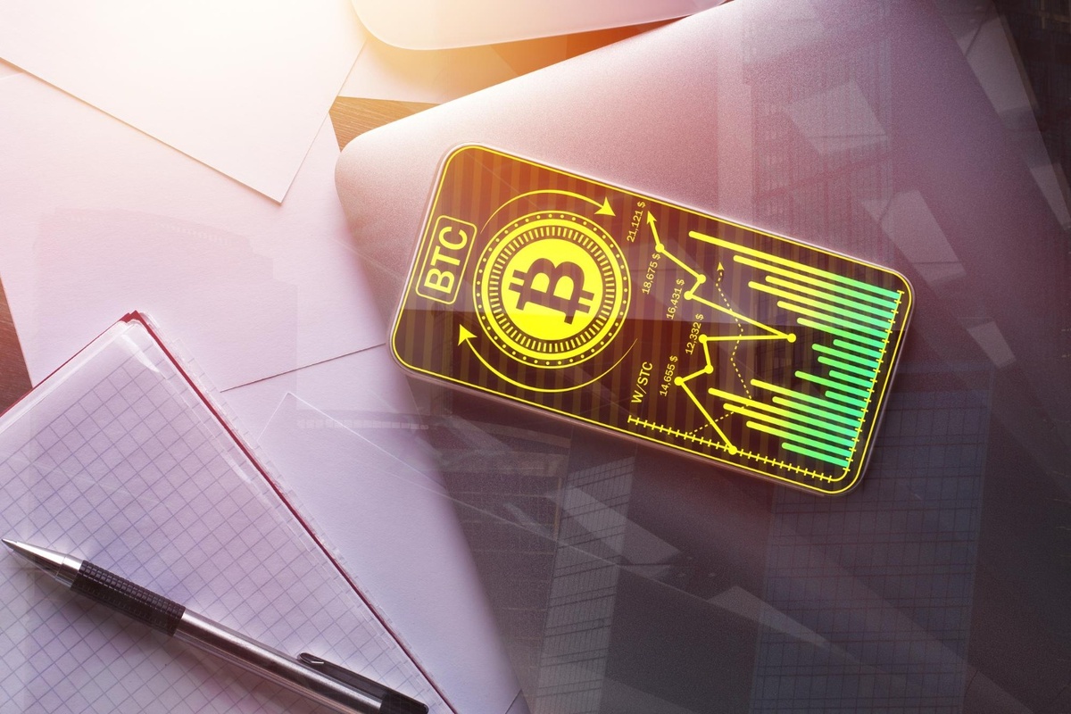 Как выбрать обменник